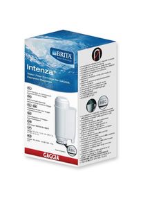 Gaggia Brita Intenza+ Water Filter Ri9113/60