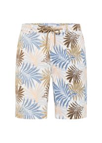 Blue Industry Short sennas23-m9