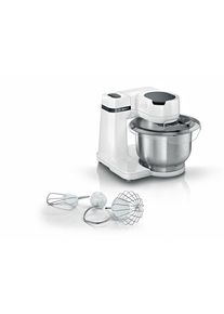Bosch Küchenmaschine MUMS2EW00 - White
