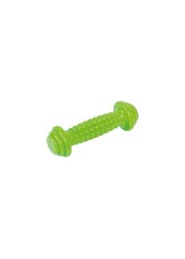 Togu Mini-Hantel, 250 g, grün