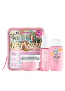 Sol de Janeiro Beija Flor Set