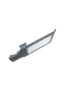 Luminaire led Urbain 30W IP65 220V 160° - Blanc Froid Silumen