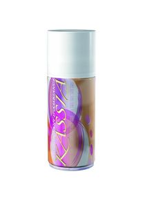 King - Parfum Kassia pour diffuseur - 250 ml