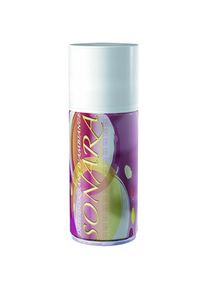 King - Parfum Sonara pour diffuseur - 250 ml