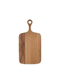 house doctor - Cutting board, Eya, Nature (206660003)