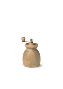 ​Kay Bojesen - Pepper mill H9,5 oak (39122)