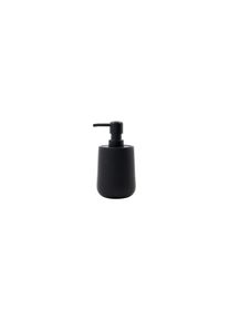 house doctor - Soap dispenser, Edga, Black (208581020)