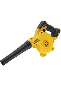 Dewalt DCV100 Solo Leafblower