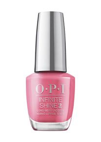 O.P.I OPI - Infinite Shine Another Level