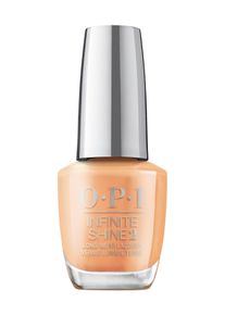 O.P.I OPI - Infinite Shine 24 Carrots