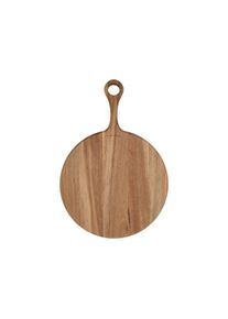 house doctor - Cutting board, Eya, Nature (206660005)