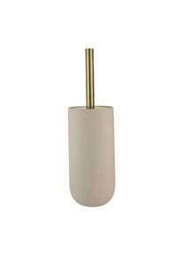 METTE DITMER - Lotus Toilet Brush - Sand