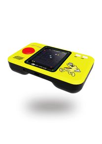MY ARCADE - PAC-MAN POCKET PLAYER PRO
