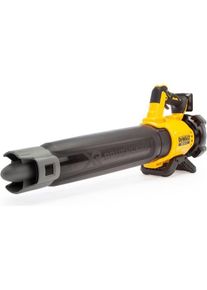 Dewalt DCMBL562N-XJ 18V XR Brushless Blower - Bare Tool