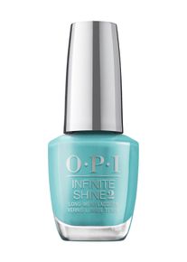 O.P.I OPI - Infinite Shine First Class Tix