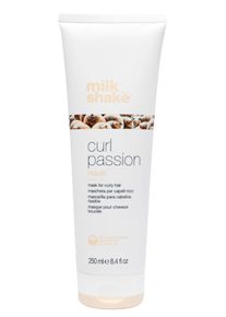 milk_shake - Curl Passion Mask 250 ml