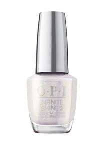 O.P.I OPI - Infinite Shine Glitter Mogul