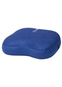 Exped DownPillow - Kopfkissen