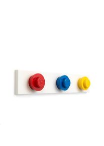 Lego Knopfreihe