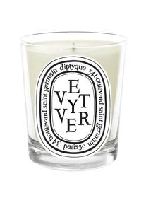 diptyque Vetyver Scented Candle