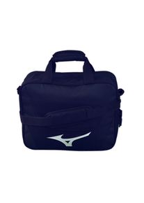 SALE | Mizuno | Volwassen Sporttassen | Blauw | Maat: NS