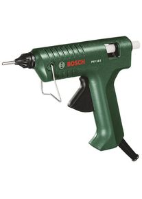 Bosch glue gun pkp 18 e »electronic«