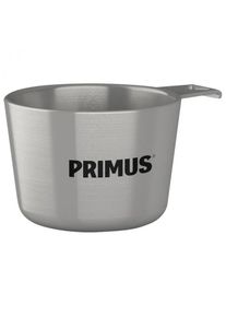 PRIMUS Kåsa Mug (200 ml, grey)