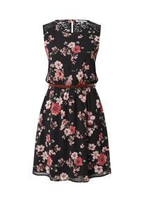 ABOUT YOU Ruha 'Elira' Női fekete , M&eacute;ret 34