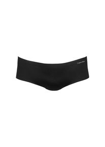 Calvin Klein Underwear Chiloți Femei negru, Mărimea S
