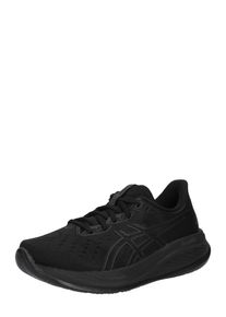 asics Sneaker de alergat 'Gel-Cumulus 26' Femei negru, Mărimea 6,5