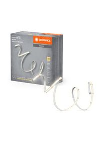 LED Bande LED Luminaires Ledvance LED Jaune, 1 lumière