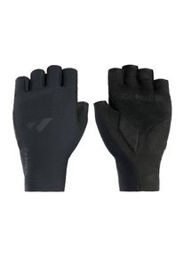 ZANIER Gloves Race Pro black - size 7.5