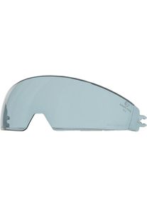 Acerbis TDC, zonneklep , kleur: Sterk-Getint