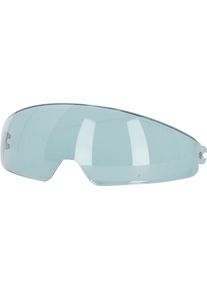 Acerbis Tarmak, zonneklep , kleur: Sterk-Getint