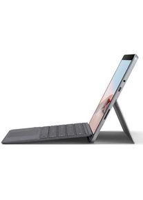 Microsoft Surface Go 2 (2020) | m3-8100Y | 10.5" | 4 GB | 64 GB eMMC | Win 10 S | US