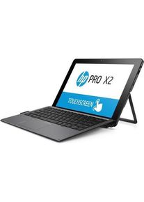 HP Pro x2 612 G2 | m3-7Y30 | 12" | 8 GB | 128 GB SSD