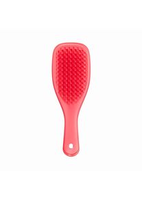 Tangle Teezer Mini Ultimate Detangler Pink Punch Hajkefe 1 db