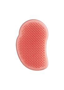 Tangle Teezer The Original Thick & Curly Terracotta Hajkefe 1 db