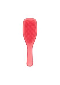 Tangle Teezer The Ultimate Detangler Pink Punch Hajkefe 1 db