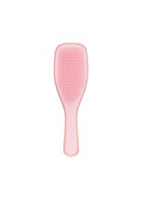 Tangle Teezer Naturally Curly Wet Hair Orange / Pink Hajkefe 1 db