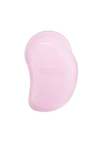 Tangle Teezer The Original Pink Vibes Hajkefe 1 db