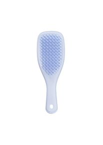 Tangle Teezer Mini Ultimate Detangler Digital Lavender Hajkefe 1 db