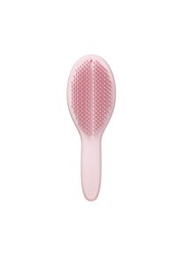 Tangle Teezer The Ultimate Styler Millennial Pink Hajkefe 1 db