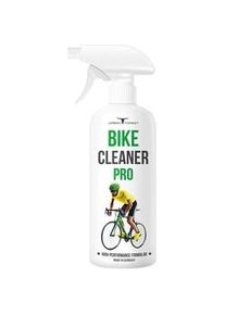 URBAN FOREST Fahrrad Reiniger , Kunststoff , säurefrei, materialschonend, einfache Anwendung, für alle Lackfarben geeignet , Freizeit & Co, Sport & Fitness, Fahrräder, Fahrradzubehör