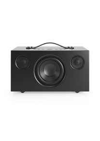 Audio Pro Addon C5 MkII