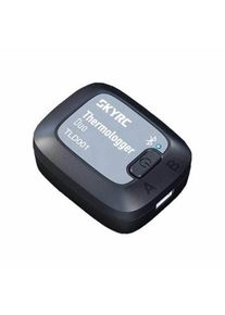 SkyRC TLD001 Thermologger Duo