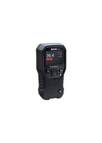 FLIR Professionele FLIR-vochtigheidsmeter, 0 100% - MR60