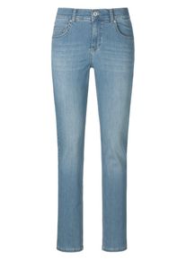 Regular Fit-jeans model Cici Angels denim