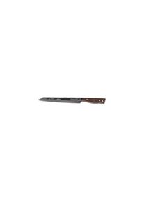 Petromax Tranchiermesser 24 cm