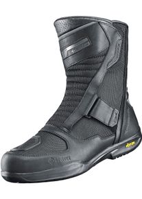 Held Segrino, boots Gore-Tex , color: Black , size: 39